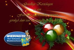 wonderlijk wieringen kerstkaart[93236]